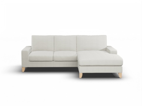 Ecksofa LO Medium R